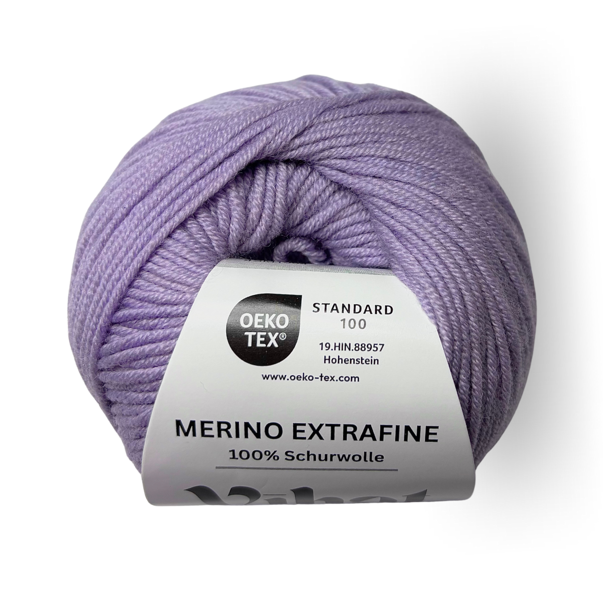 Vihat & Wiesch | Flieder