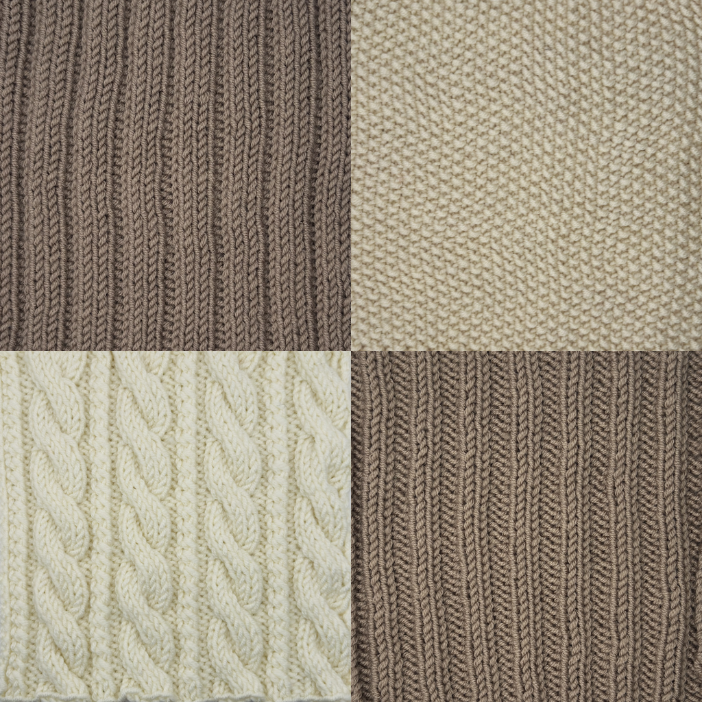 Vihat & Wiesch | Merino Extrafine | 100% Schurwolle | 50g (105m) | Nadel 4,5 - 5mm | Hellblau