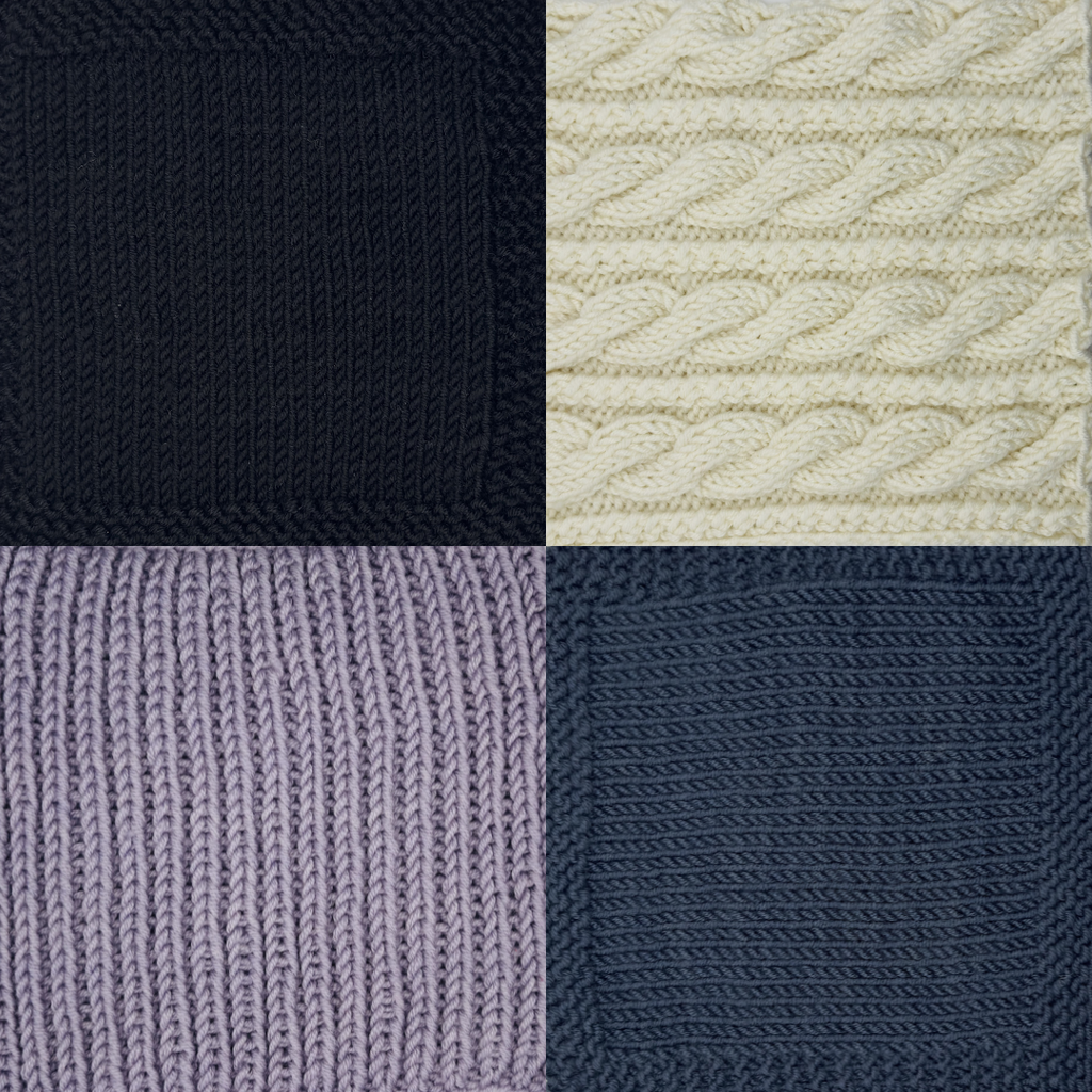 Vihat & Wiesch | Merino Extrafine | 100% Schurwolle | 50g (105m) | Nadel 4,5 - 5mm | Hellblau