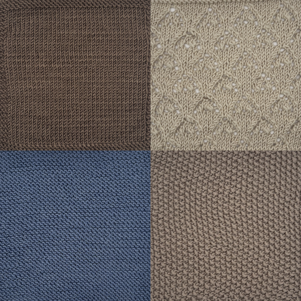 Vihat & Wiesch | Merino Soft | 100% Virgin Wool | 50g (160m) | Needle 3 - 3.5mm | Beige