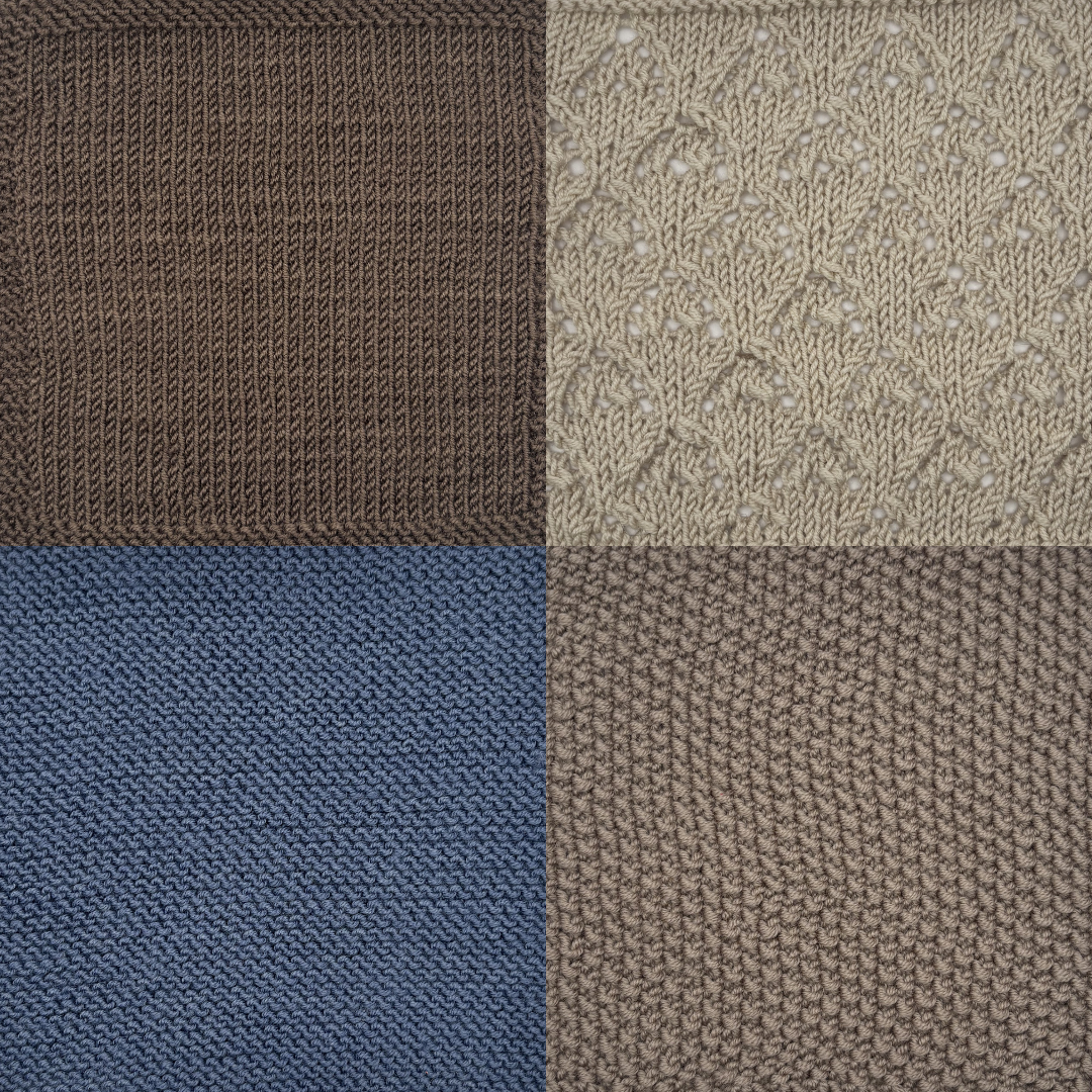 Vihat & Wiesch | Merino Soft | 100% Schurwolle | 50g (160m) | Nadel 3 - 3,5mm | Hellblau