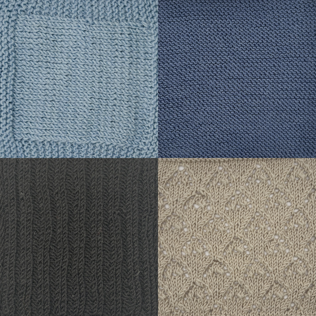 Vihat & Wiesch | Merino Soft | 100% Schurwolle | 50g (160m) | Nadel 3 - 3,5mm | Hellblau
