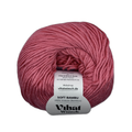 Soft Bambu – Flamingo