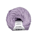 Soft Bambu – Lily