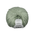 Soft Bambu – Mint