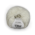 Soft Bambu – Pristine