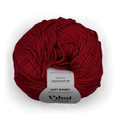 Soft Bambu – Ruby